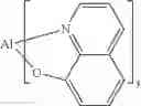Fig. 50 - Materials for electronic devices