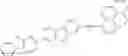 Fig. 52 - Materials for electronic devices