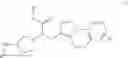 Fig. 02 - COMPOUNDS HAVING TAFIa INHIBITORY ACTIVITY