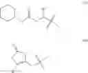 Fig. 03 - COMPOUNDS HAVING TAFIa INHIBITORY ACTIVITY