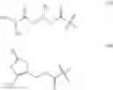 Fig. 04 - COMPOUNDS HAVING TAFIa INHIBITORY ACTIVITY