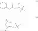 Fig. 06 - COMPOUNDS HAVING TAFIa INHIBITORY ACTIVITY