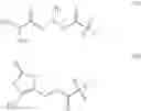 Fig. 07 - COMPOUNDS HAVING TAFIa INHIBITORY ACTIVITY