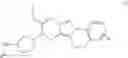 Fig. 08 - COMPOUNDS HAVING TAFIa INHIBITORY ACTIVITY
