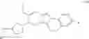 Fig. 09 - COMPOUNDS HAVING TAFIa INHIBITORY ACTIVITY