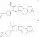 Fig. 16 - COMPOUNDS HAVING TAFIa INHIBITORY ACTIVITY