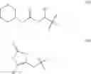 Fig. 22 - COMPOUNDS HAVING TAFIa INHIBITORY ACTIVITY