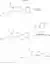 Fig. 28 - COMPOUNDS HAVING TAFIa INHIBITORY ACTIVITY