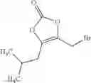 Fig. 30 - COMPOUNDS HAVING TAFIa INHIBITORY ACTIVITY