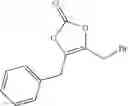 Fig. 32 - COMPOUNDS HAVING TAFIa INHIBITORY ACTIVITY
