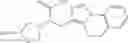 Fig. 33 - COMPOUNDS HAVING TAFIa INHIBITORY ACTIVITY