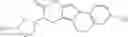Fig. 34 - COMPOUNDS HAVING TAFIa INHIBITORY ACTIVITY
