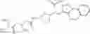 Fig. 35 - COMPOUNDS HAVING TAFIa INHIBITORY ACTIVITY