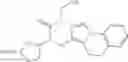 Fig. 37 - COMPOUNDS HAVING TAFIa INHIBITORY ACTIVITY