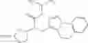 Fig. 40 - COMPOUNDS HAVING TAFIa INHIBITORY ACTIVITY