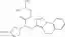 Fig. 41 - COMPOUNDS HAVING TAFIa INHIBITORY ACTIVITY