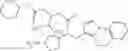 Fig. 44 - COMPOUNDS HAVING TAFIa INHIBITORY ACTIVITY