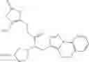 Fig. 45 - COMPOUNDS HAVING TAFIa INHIBITORY ACTIVITY