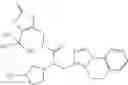 Fig. 46 - COMPOUNDS HAVING TAFIa INHIBITORY ACTIVITY