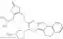 Fig. 47 - COMPOUNDS HAVING TAFIa INHIBITORY ACTIVITY