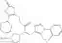 Fig. 48 - COMPOUNDS HAVING TAFIa INHIBITORY ACTIVITY