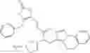 Fig. 49 - COMPOUNDS HAVING TAFIa INHIBITORY ACTIVITY