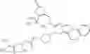 Fig. 50 - COMPOUNDS HAVING TAFIa INHIBITORY ACTIVITY