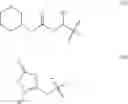 Fig. 53 - COMPOUNDS HAVING TAFIa INHIBITORY ACTIVITY