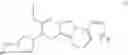 Fig. 55 - COMPOUNDS HAVING TAFIa INHIBITORY ACTIVITY