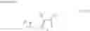 Fig. 112 - Second-order nonlinear optical compound and nonlinear optical element comprising the same