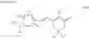 Fig. 141 - Second-order nonlinear optical compound and nonlinear optical element comprising the same