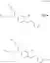 Fig. 145 - Second-order nonlinear optical compound and nonlinear optical element comprising the same