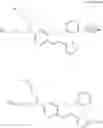 Fig. 152 - Second-order nonlinear optical compound and nonlinear optical element comprising the same