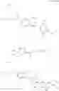 Fig. 167 - Second-order nonlinear optical compound and nonlinear optical element comprising the same