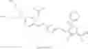 Fig. 205 - Second-order nonlinear optical compound and nonlinear optical element comprising the same