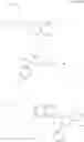 Fig. 233 - Second-order nonlinear optical compound and nonlinear optical element comprising the same