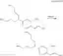 Fig. 239 - Second-order nonlinear optical compound and nonlinear optical element comprising the same