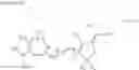 Fig. 24 - Second-order nonlinear optical compound and nonlinear optical element comprising the same