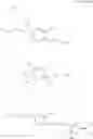 Fig. 241 - Second-order nonlinear optical compound and nonlinear optical element comprising the same
