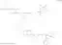 Fig. 262 - Second-order nonlinear optical compound and nonlinear optical element comprising the same