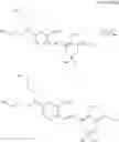 Fig. 265 - Second-order nonlinear optical compound and nonlinear optical element comprising the same