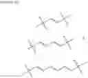 Fig. 28 - Second-order nonlinear optical compound and nonlinear optical element comprising the same