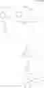 Fig. 285 - Second-order nonlinear optical compound and nonlinear optical element comprising the same