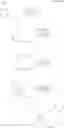 Fig. 286 - Second-order nonlinear optical compound and nonlinear optical element comprising the same
