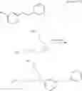 Fig. 303 - Second-order nonlinear optical compound and nonlinear optical element comprising the same
