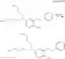 Fig. 306 - Second-order nonlinear optical compound and nonlinear optical element comprising the same