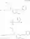 Fig. 307 - Second-order nonlinear optical compound and nonlinear optical element comprising the same
