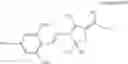 Fig. 320 - Second-order nonlinear optical compound and nonlinear optical element comprising the same