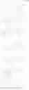 Fig. 334 - Second-order nonlinear optical compound and nonlinear optical element comprising the same