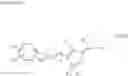 Fig. 352 - Second-order nonlinear optical compound and nonlinear optical element comprising the same